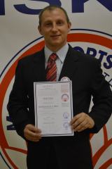 2019.11-MM-Praha_10-Čipera-Martin-prodloužení-licence-trenéra-karate-II.-třídy