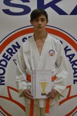 2019.11-MM-Praha_8-Krbek-Jan-TOP102019-boje-muži-1.-místo