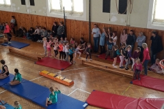 IMG_20190329_162502