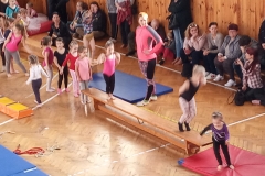 IMG_20190329_163112