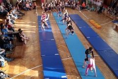IMG_20190329_164752