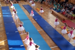 IMG_20190329_165104