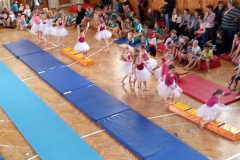IMG_20190329_165234