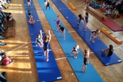 IMG_20190329_165612