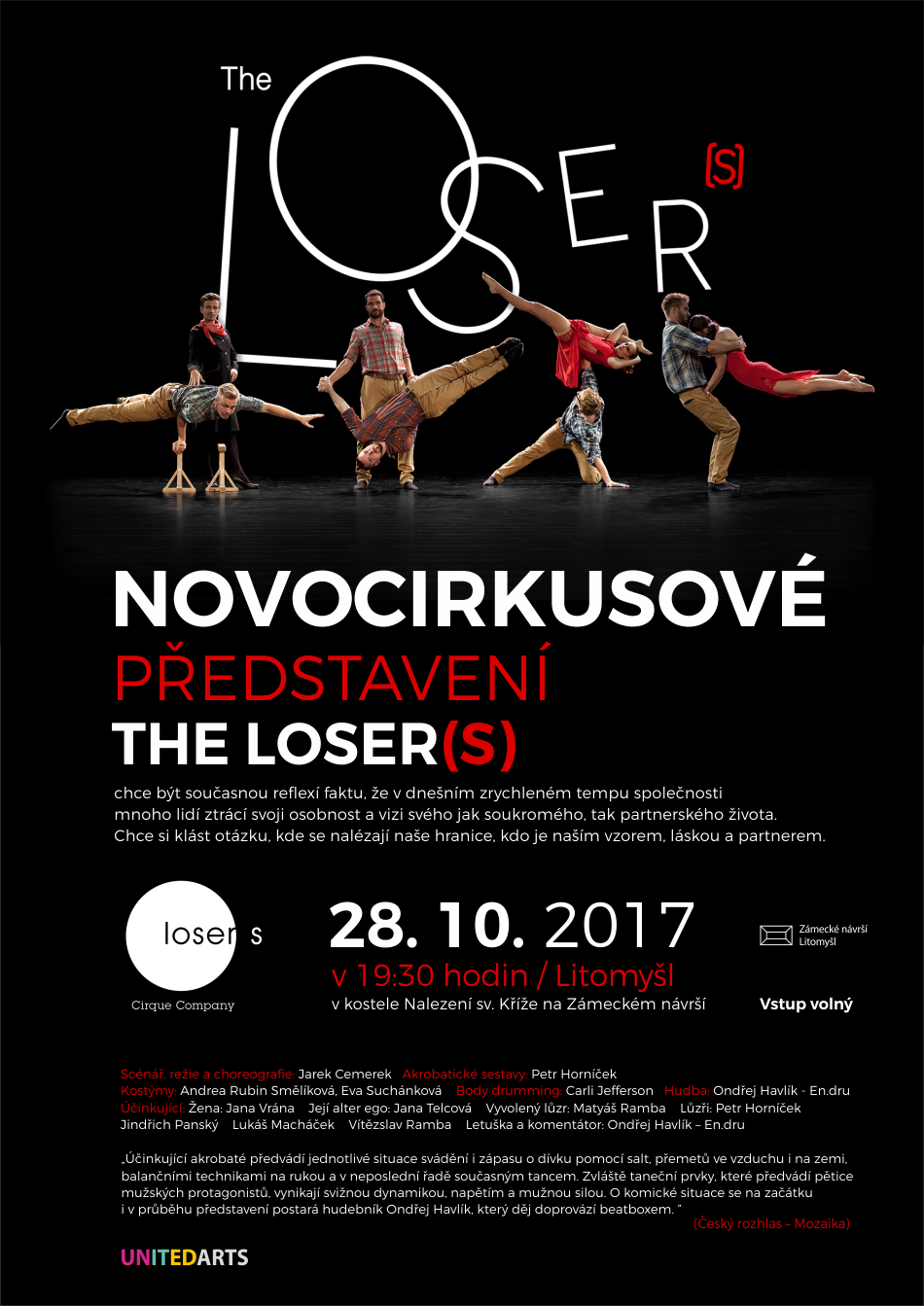 losers-plakat_litomysl2017 (1)