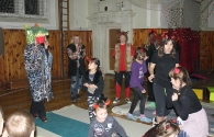 2014-_certi_sokol_002