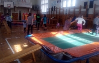 img_20170304_104837