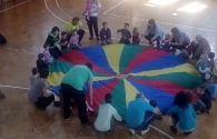 img_20170304_111955