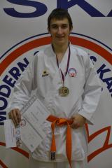 2019.11-MM-Praha_5-Čermák-Michal-boje-MO-2.-místo-a-3.-místo-TOP10-2019-boje-muži