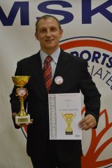 2019.11-MM-Praha_9-TOP10-2019-odd��l-Vysoké-Mýto-2.-místo