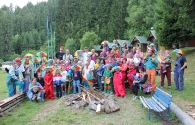 cestovatele_v_hamrech