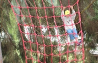 dopoledni_sportovani