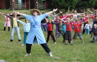 rozcvicka_po_ranu
