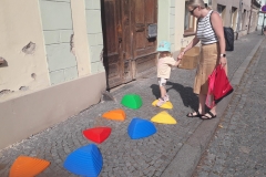 20250617_163506-scaled