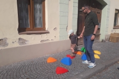 20250617_163551-scaled