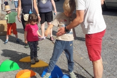 20250617_172510-scaled
