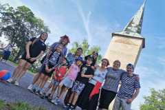 IMG-20250617-WA0005