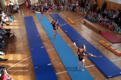 IMG_20190329_170124
