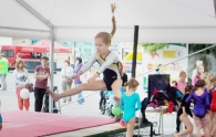 sportovni den 2016