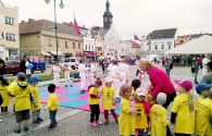 sportovni den 2016
