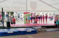 sportovni den 2016