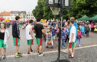 sportovni den 2016