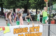 sportovni den 2016