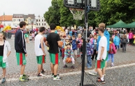 sportovni_den_vm-2016_00b