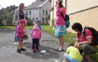 dscn5766