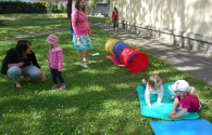 dscn5778