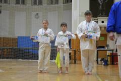 2019.12-ŽP-Vysoké-Mýto_12-boje-F13